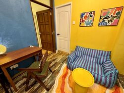 Mugliston Road (D15), Terrace #564484381
